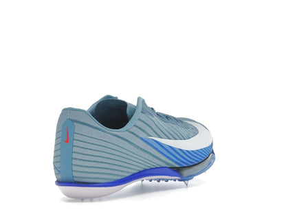 Nike Maxfly 2 Denim Turquoise Light Photo Blue Doll Sail