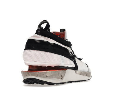 Nike ISPA Drifter Gator White