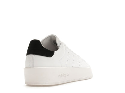 adidas Stan Smith Recon White Black