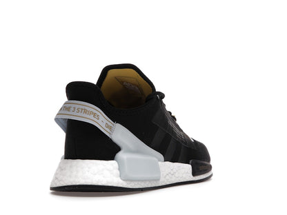 adidas NMD R1 V2 Star Wars Lando Calrissian