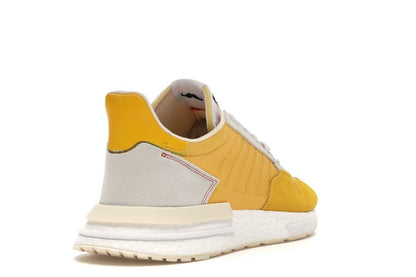 adidas ZX 500 RM Bold Gold