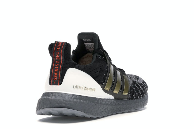 adidas Ultra Boost 2.0 City Pack Shanghai