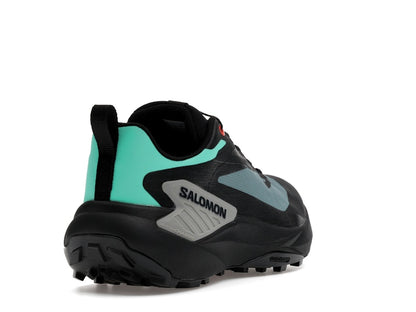 Salomon Genesis Gore-Tex North Atlantic