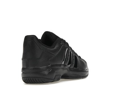 adidas Pro Model 2G Low Triple Black