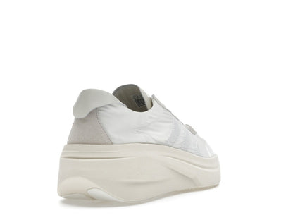 adidas Y-3 Subaya Off White Black Alumina