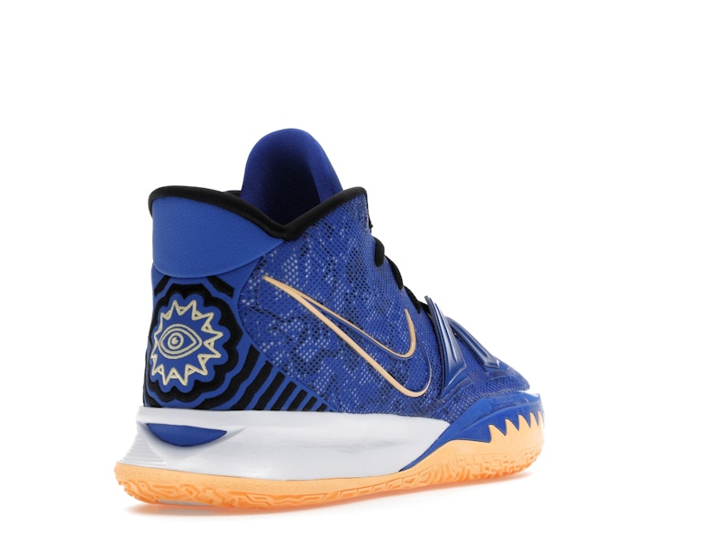 Nike Kyrie 7 Sisterhood