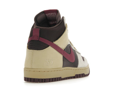 Nike Dunk High 1985 Valentine's Day (2023) (Women's)