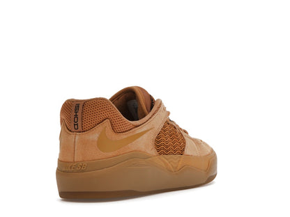 Nike SB Ishod Wair Wheat