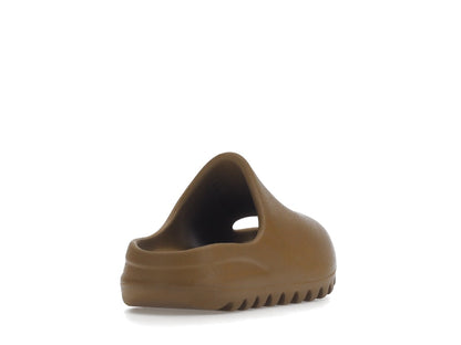 adidas Yeezy Slide Ochre (Kids)