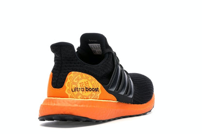 adidas Ultra Boost 4.0 Moon Festival