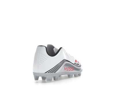 adidas F50 Club FG/MG Messi Prestig10 Pack (Kids)