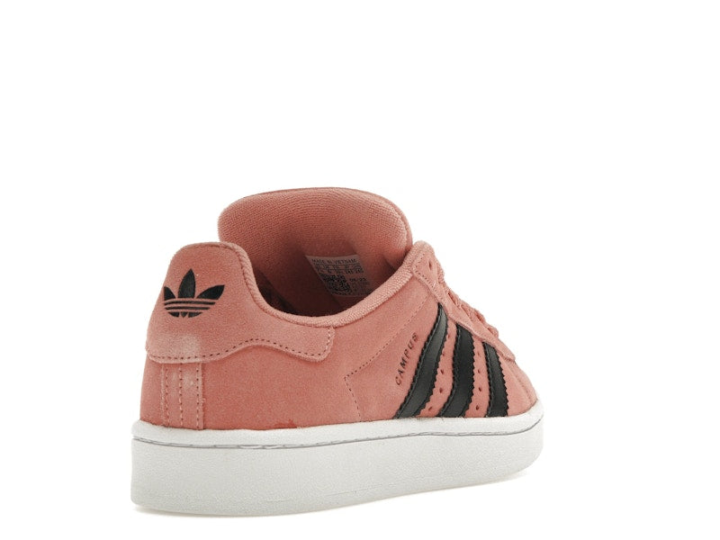 adidas Campus 00s Wonder Clay (Women's)