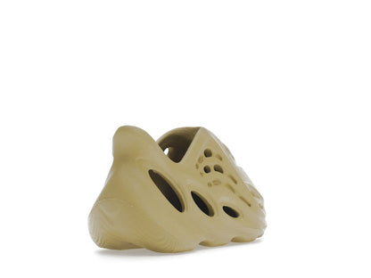 adidas Yeezy Foam RNNR Sulfur (Infants)