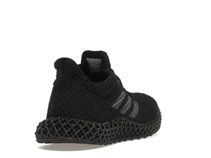 adidas Futurecraft 4D Carbon
