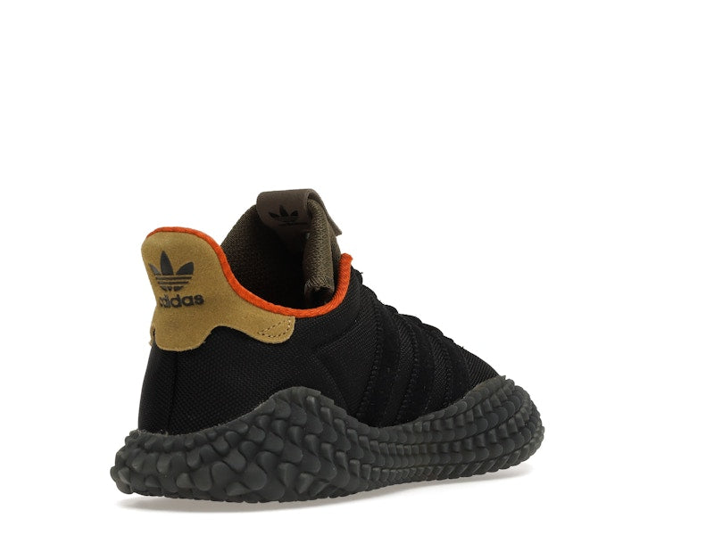 adidas Kamanda Bodega