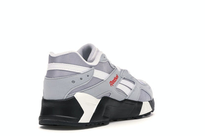 Reebok Aztrek Have a Good Time
