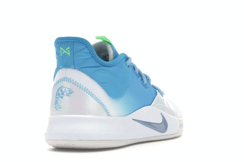 Nike PG 3 Lure