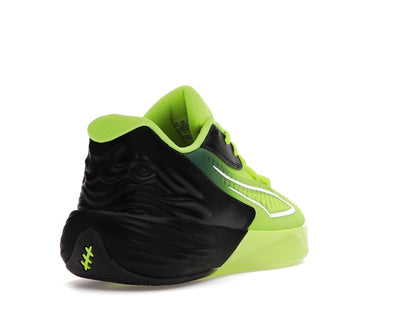 Puma Stewie 1 Quiet Fire (Women's)