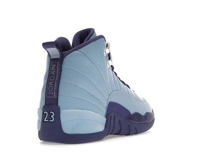 Jordan 12 Retro Hornets (GS)