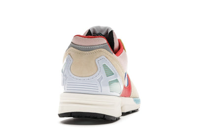 adidas ZX 8000 Vapour Pink