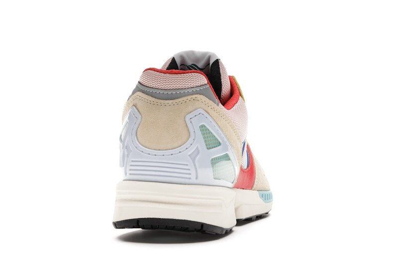 adidas ZX 8000 Vapour Pink