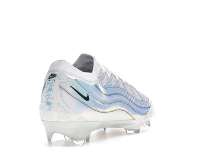 Nike Zoom Mercurial Vapor 16 Elite FG Air Max 95 White