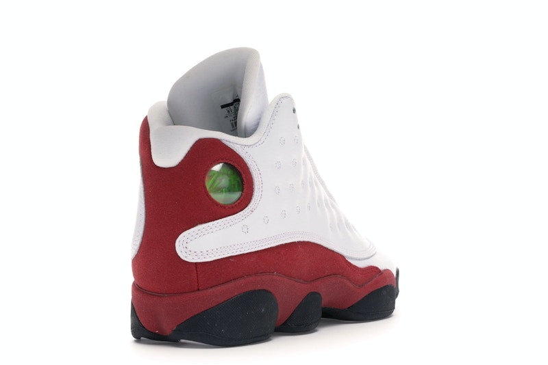Jordan 13 Retro OG Chicago (2017) (GS)