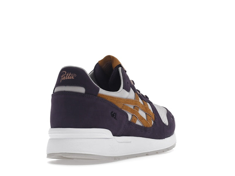 ASICS Gel-Lyte Patta