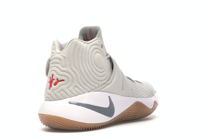 Nike Kyrie 2 Summer Pack