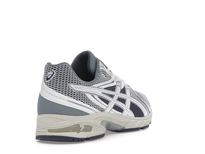 ASICS Gel-DS Trainer 14 White Pure Silver