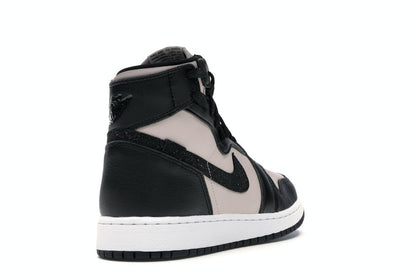 Jordan 1 Rebel XX Silt Red (Women's)