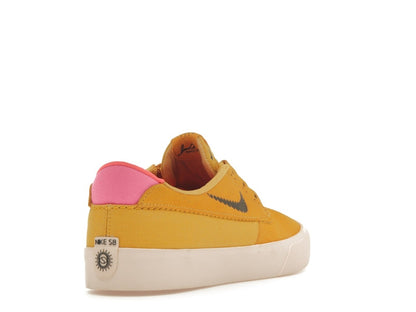 Nike SB Shane T Pollen