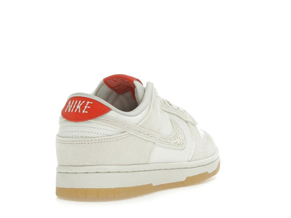 Nike Dunk Low Friendship Knot (Women's)