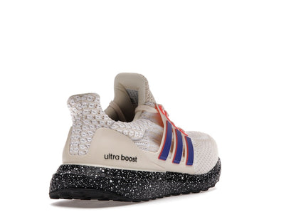 adidas Ultra Boost 5.0 DNA White Sonic Ink