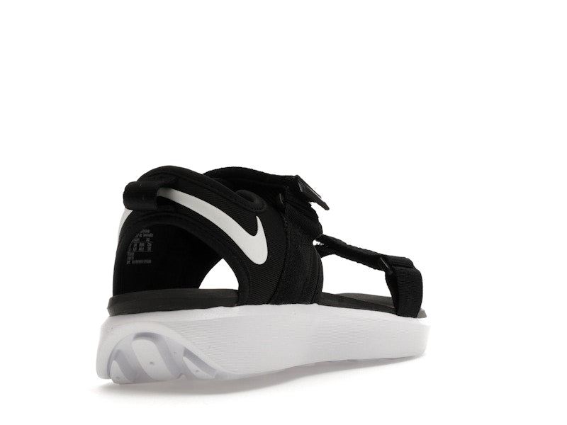 Nike Vista Black White (Women's)
