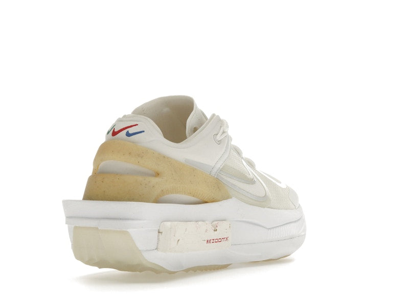 Nike Fontanka Edge White Photon Dust (Women's)