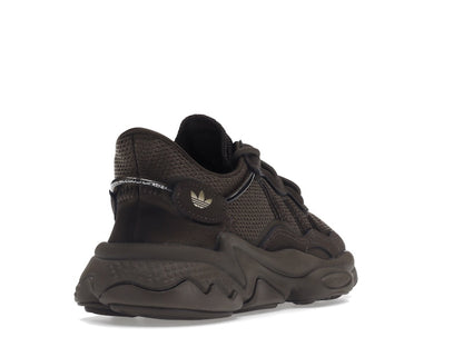 adidas Ozweego Brown (Women's)