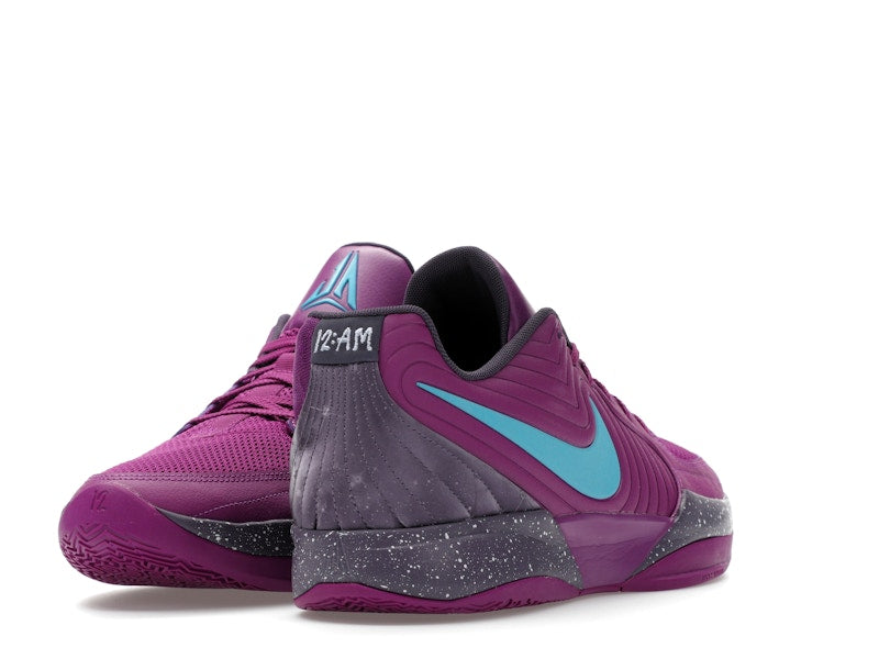 Nike Ja 2 Stargazer