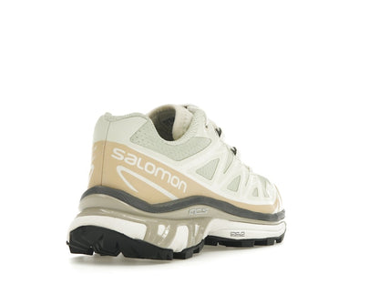 Salomon XT-6 Aloe Wash Feather Grey