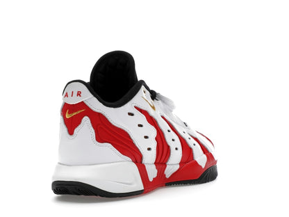 Nike LeBron 21 Prime 96