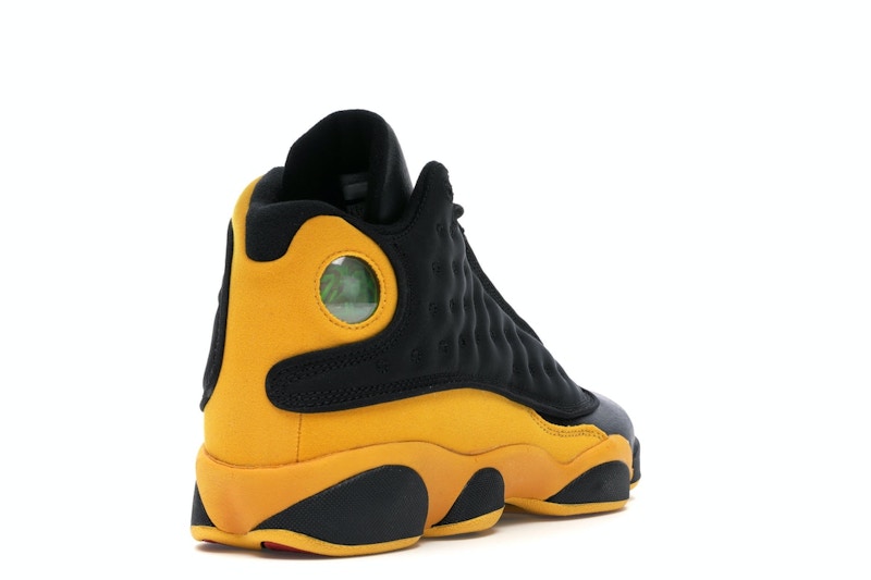 Jordan 13 Retro Carmelo Anthony Class Of 2002 (GS)