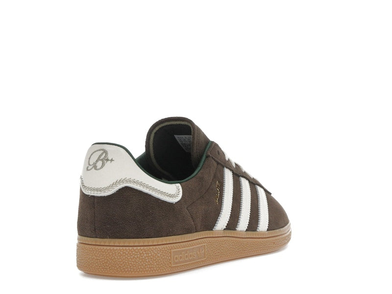 adidas München BSTN Oktoberfest Italians' Weekend Dust Cargo