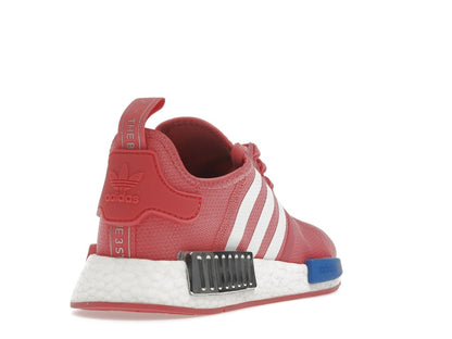 adidas NMD R1 Hazy Rose (Women's)