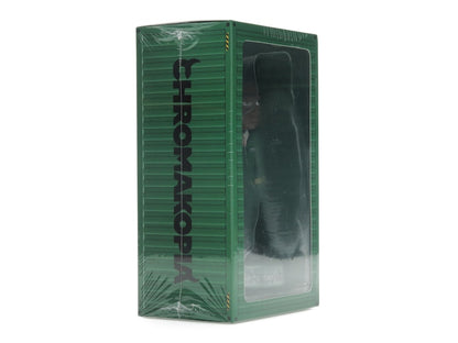 Golf Wang Chromakopia Statue