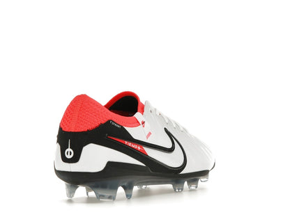 Nike Tiempo Legend 10 Elite FG Ready Pack