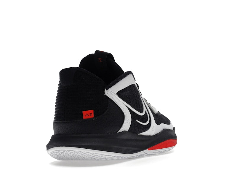 Nike Kyrie Low 5 Dominoes