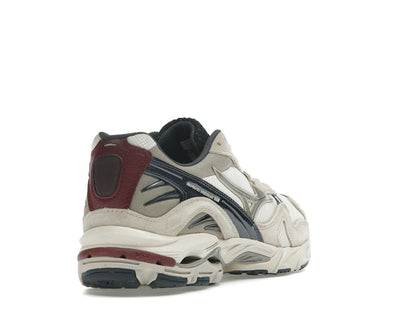 Mizuno Wave Rider 10 Yokai Summer Sand