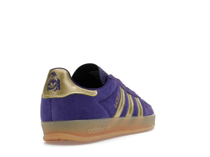 adidas Gazelle Indoor West NYC Wizard