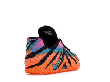 Nike Ja 3 At Dawn (GS)