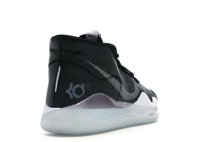 Nike KD 12 The Day One